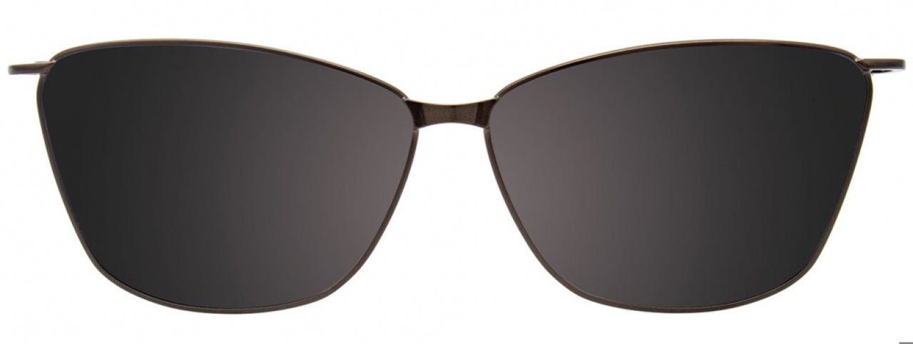 Easyclip EC628 Eyeglasses