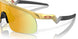 901008 - Gold - Prizm 24k