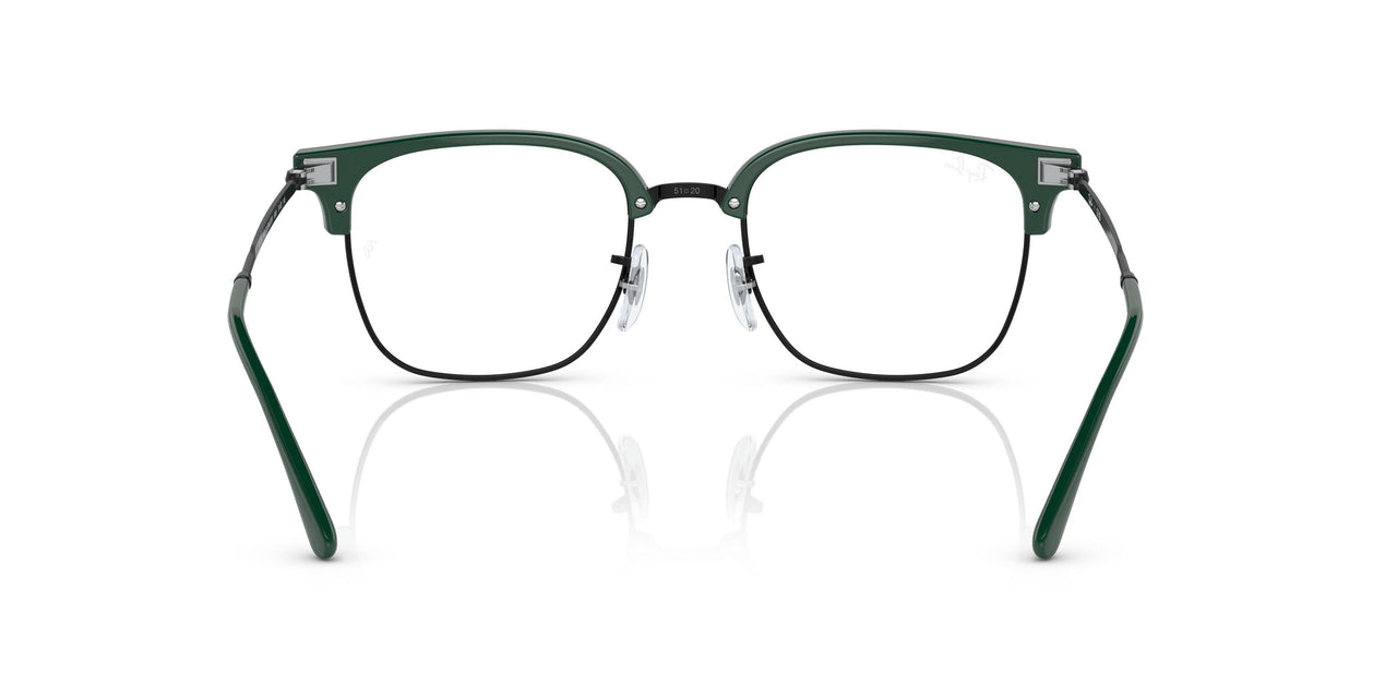 8208 - Green