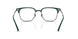 8208 - Green