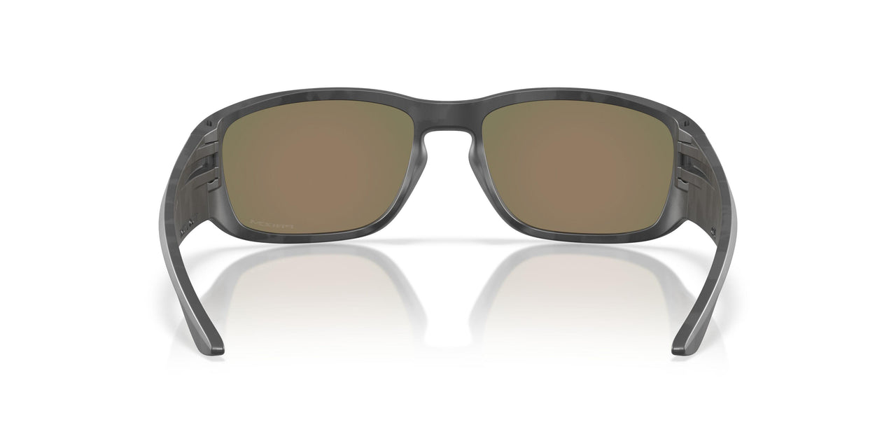 952105 - Grey - Prizm Ruby