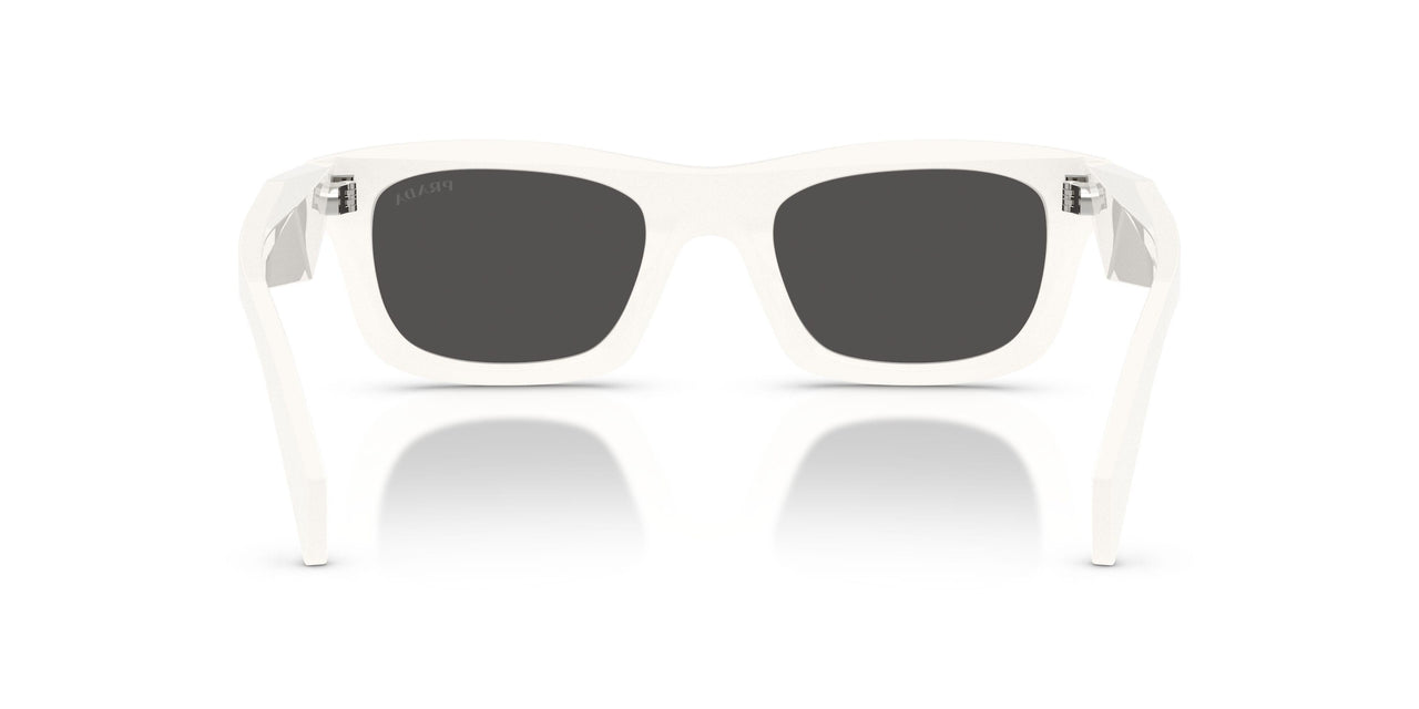 17K08Z - White - Dark Grey