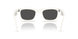 17K08Z - White - Dark Grey