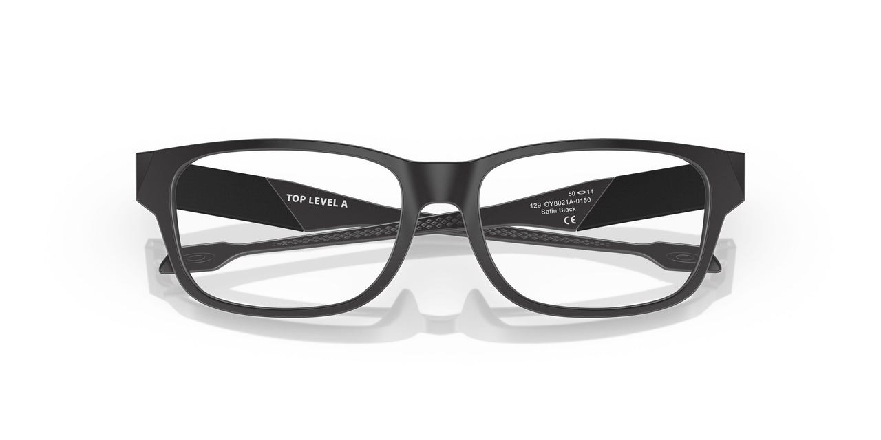 802101 - Black