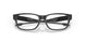802101 - Black