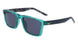 Nike CHEER DZ7380 Sunglasses