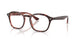 Ray-Ban 5451F Eyeglasses