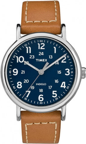 Timex TW2R42400JV Watch