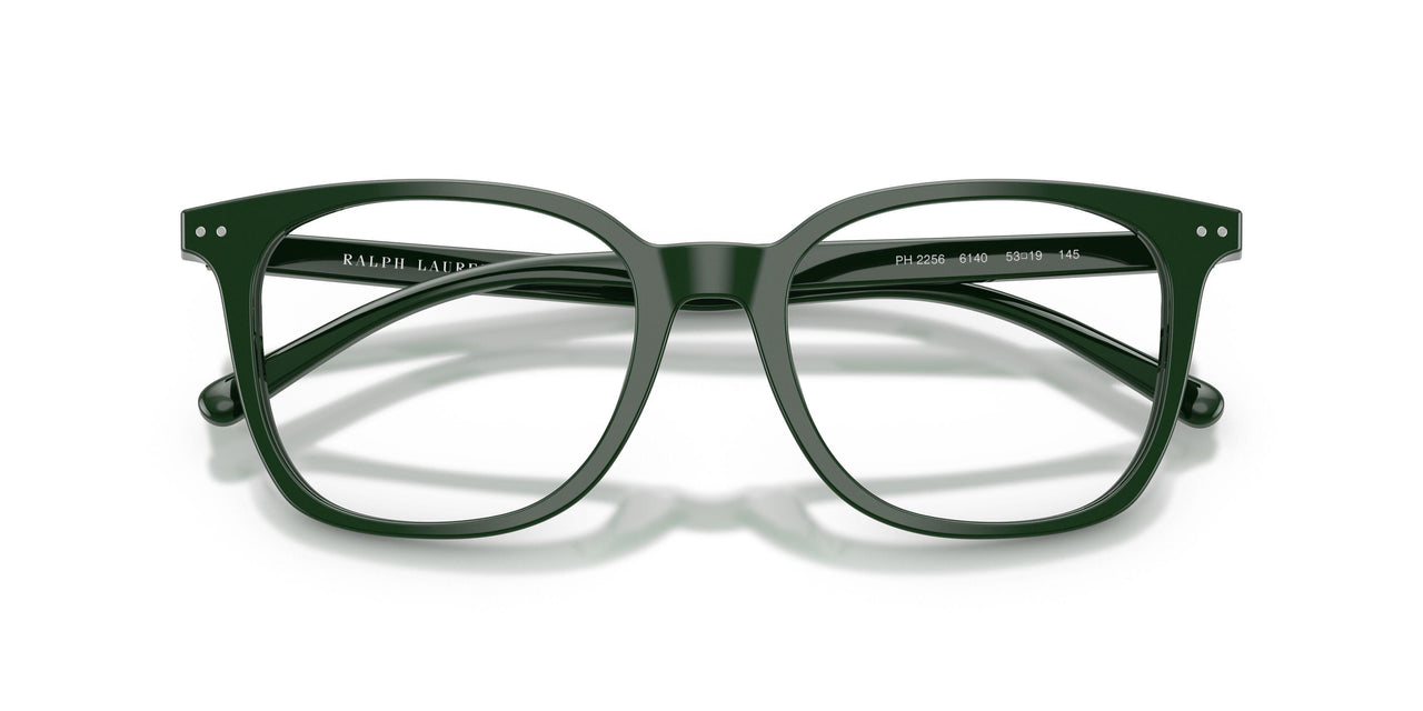6140 - Green
