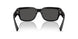 501/87 - Black - Dark Grey