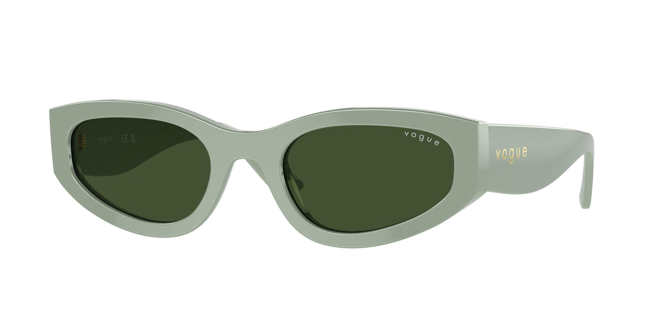 Vogue Eyewear 5585S Sunglasses