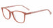 Lucky Brand VLBD735 Eyeglasses