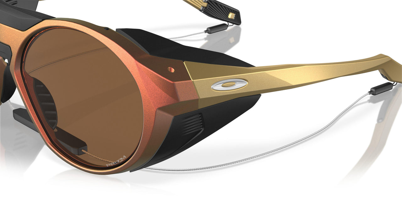 944023 - Red - Prizm Bronze