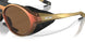944023 - Red - Prizm Bronze