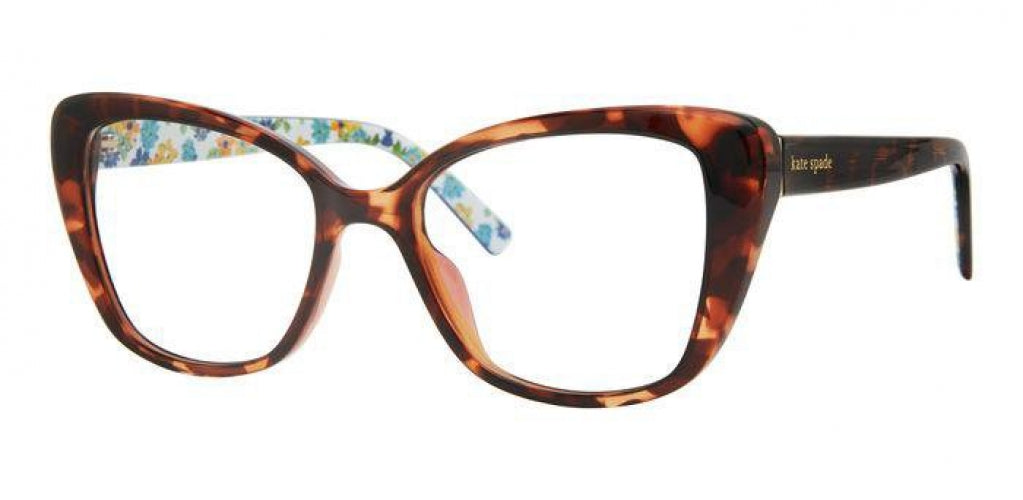 Kate Spade FIONA Eyeglasses