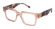 Otp OTP-221 Eyeglasses