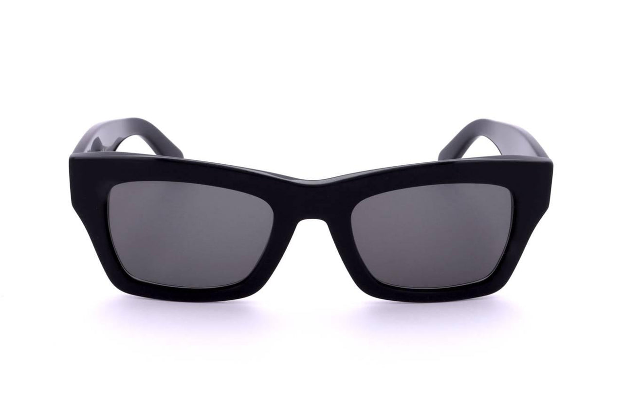Ferragamo SF996SCP Sunglasses