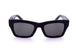 Ferragamo SF996SCP Sunglasses