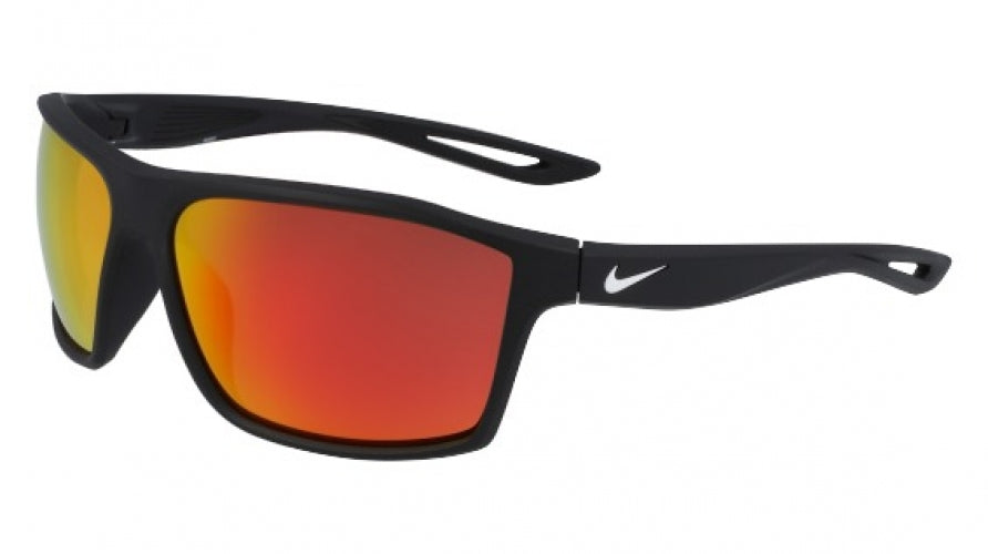 Nike LEGEND S M EV1062 Sunglasses