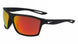 Nike LEGEND S M EV1062 Sunglasses