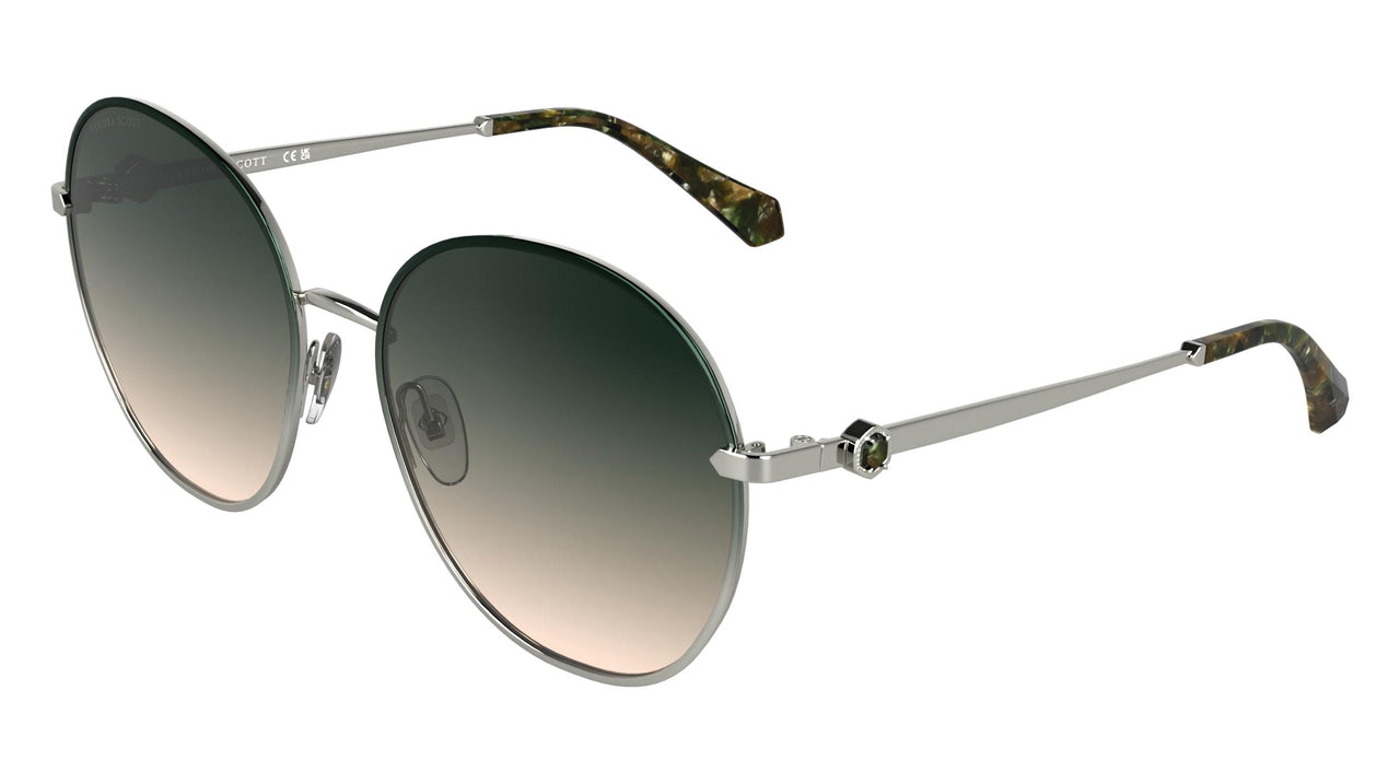Kendra Scott KE103S Sunglasses