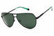 Polaroid Core PLD2145_G_S_X Sunglasses