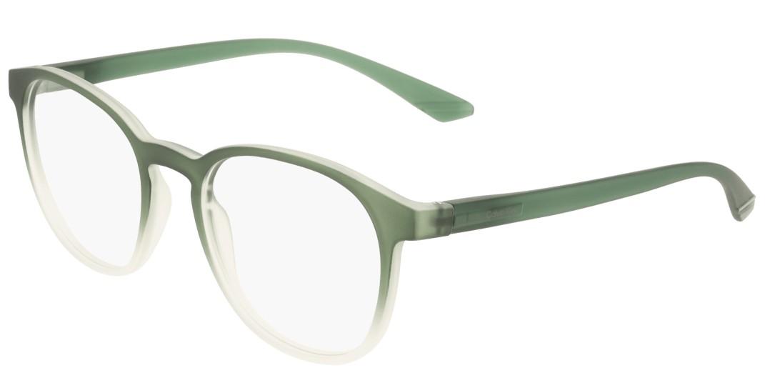 Calvin Klein CK23527N Eyeglasses