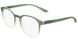 Calvin Klein CK23527N Eyeglasses