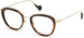 Moncler 5048 Eyeglasses