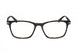 Trussardi VTR418F Eyeglasses