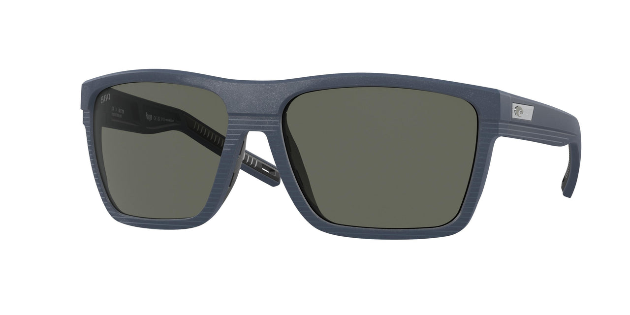 908605 - Blue - Gray