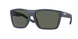 908605 - Blue - Gray