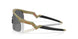 901032 - Green - Prizm Black