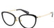 Kate Spade Audri Eyeglasses