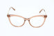 Swarovski SK5278 Eyeglasses