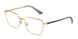 Jimmy Choo 2003 Eyeglasses