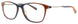 Coco Song SUNTOUCH Eyeglasses