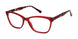 New Globe L4095 Eyeglasses