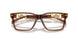 5028 - Brown