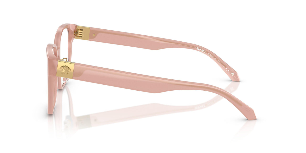 5394 - Pink