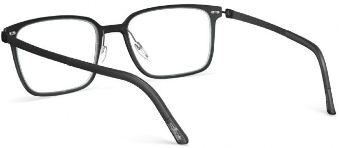 9140 - black