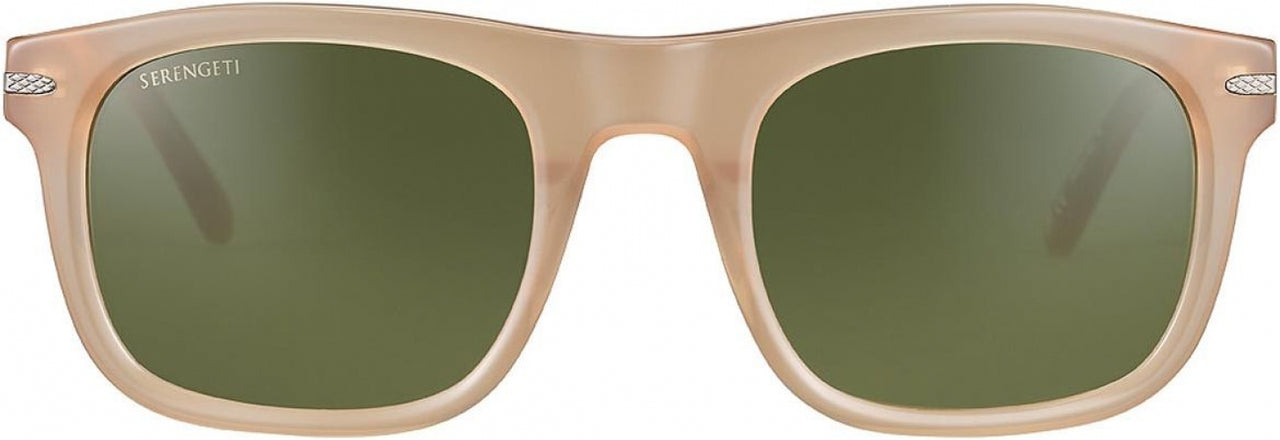 Serengeti SS576007 Sunglasses