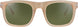 Serengeti SS576007 Sunglasses