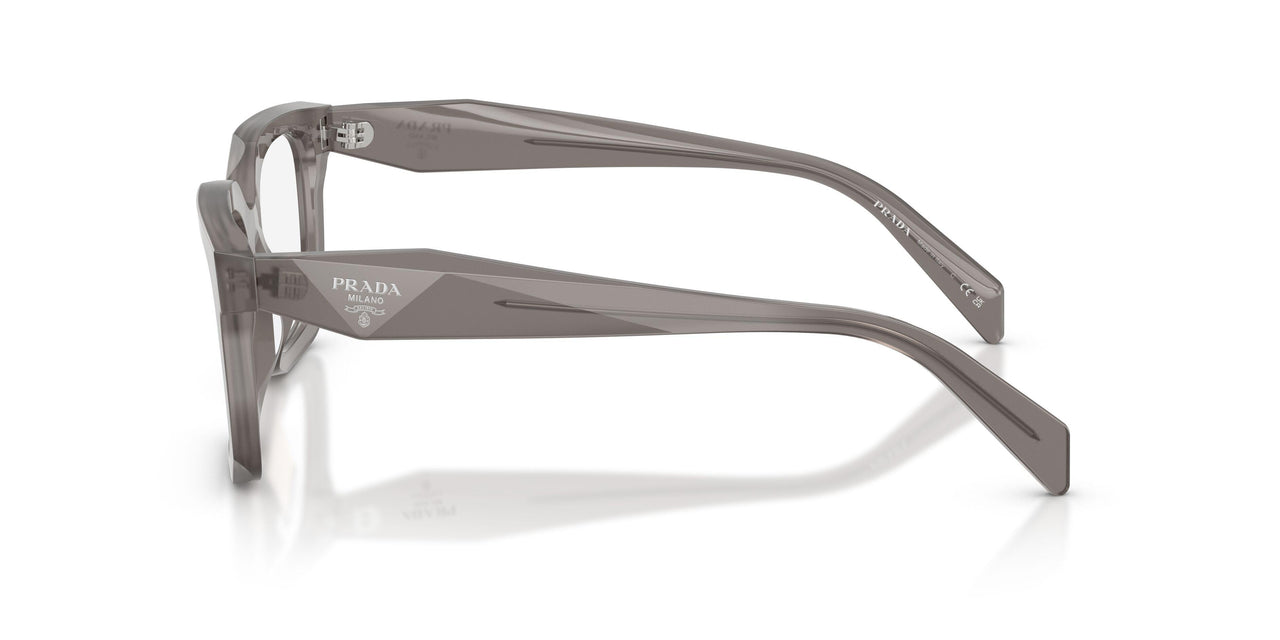 27G1O1 - Grey