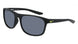 Nike ENDURE CW4652 Sunglasses