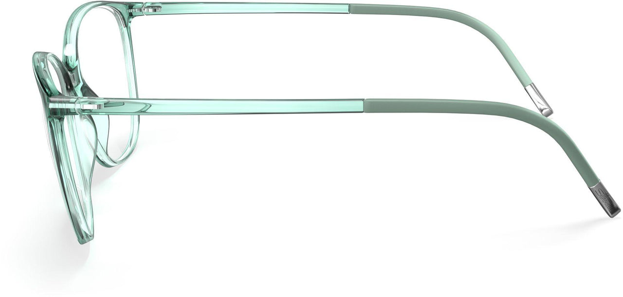 5110 - Caribbean Blue
