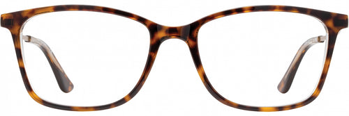 Cote DAzur CDA430 Eyeglasses