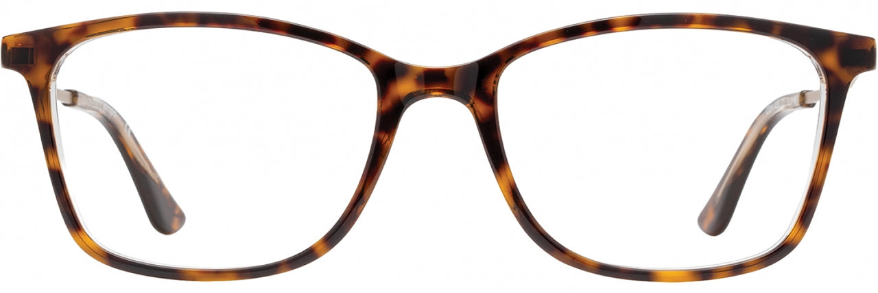 Cote DAzur CDA430 Eyeglasses