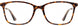 Cote DAzur CDA430 Eyeglasses
