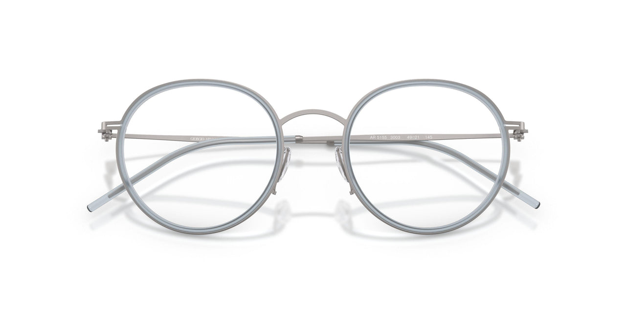 3003 - Grey